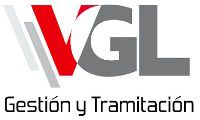 Gestión y Tramitación Arucas VGL logo